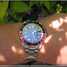 Rolex GMT-Master II 16710 Watch - 16710-3.jpg - oncle-sam