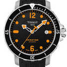 Tissot Seastar 1000 SEASTAR 1000 Watch - seastar-1000-1.jpg - polecommunication
