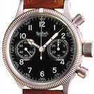 Hanhart Fliegerchronograph 1939 700.1101-00 Watch - 700.1101-00-1.jpg - radical