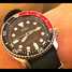 Seiko Diver 200 SKX009K-N Watch - skx009k-n-2.jpg - tanguy