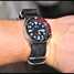 Seiko Diver 200 SKX009K-N Watch - skx009k-n-3.jpg - tanguy