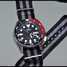 Seiko Diver 200 SKX009K-N Watch - skx009k-n-4.jpg - tanguy