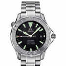 Reloj Omega Seamaster 2230.50.00 - 2230.50.00-1.jpg - trinita